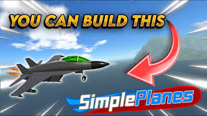 Thumbnail Video