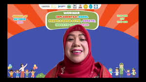 Thumbnail Video